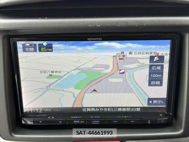 Mitsubishi MINICAB VAN 2020-03 8880836-2