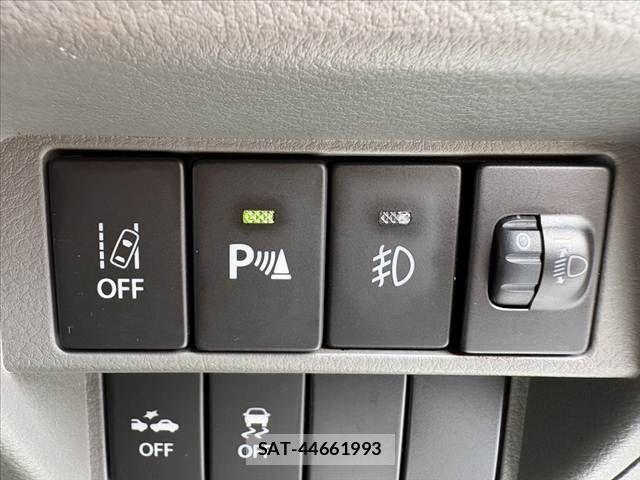 Mitsubishi MINICAB VAN 2020-03 8880836-5