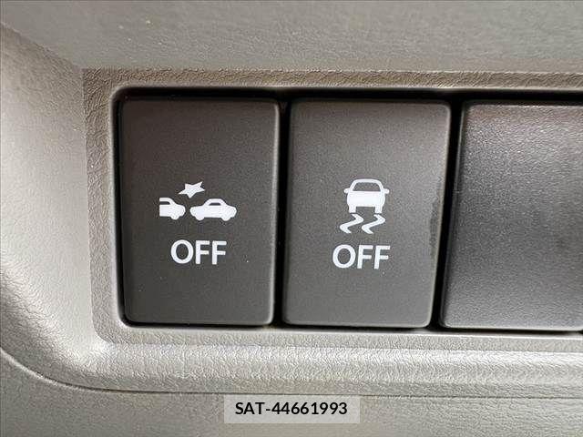 Mitsubishi MINICAB VAN 2020-03 8880836-6