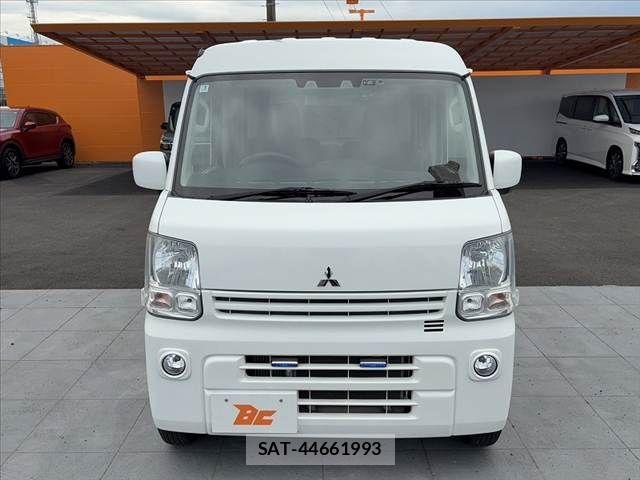 Mitsubishi MINICAB VAN 2020-03 8880836-8