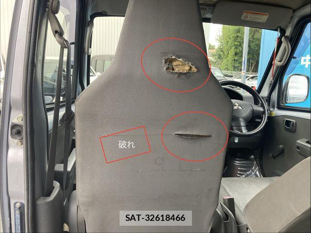 Mitsubishi MINICAB VAN 2012-07 8883936-12