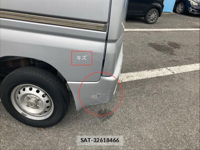 Mitsubishi MINICAB VAN 2012-07 8883936-14