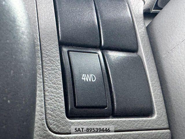 Mitsubishi MINICAB VAN 2019-11 4968587-12
