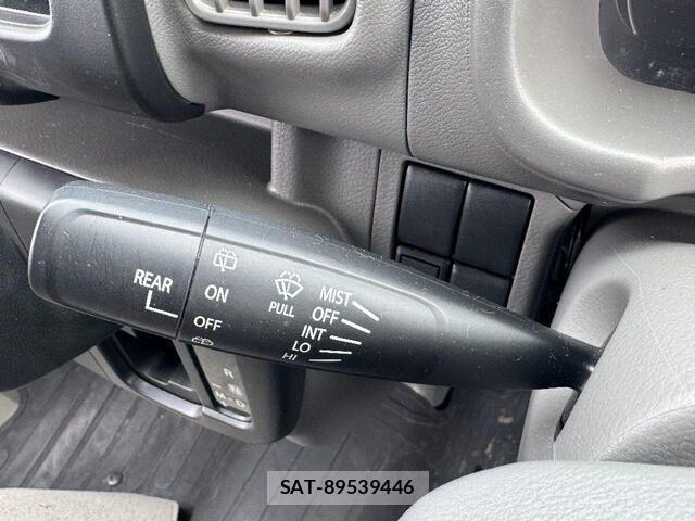 Mitsubishi MINICAB VAN 2019-11 4968587-14