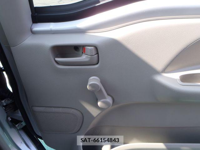 Mitsubishi MINICAB VAN 2019-01 7221888-13