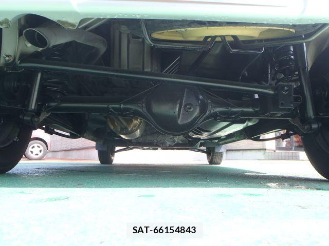 Mitsubishi MINICAB VAN 2019-01 7221888-21