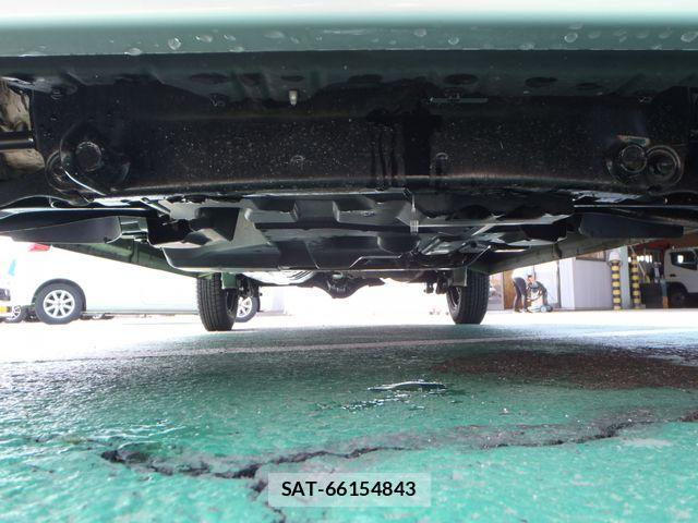 Mitsubishi MINICAB VAN 2019-01 7221888-22