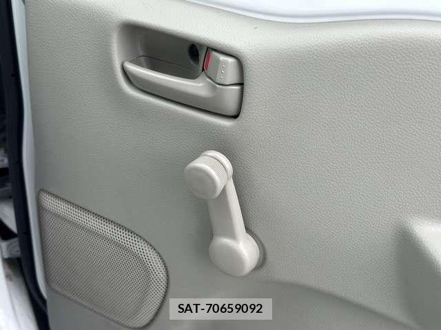 Mitsubishi MINICAB VAN 2026-04 7221890-13