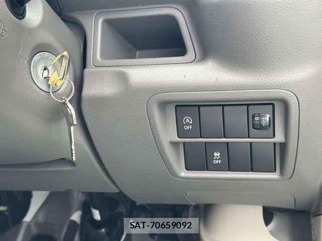 Mitsubishi MINICAB VAN 2026-04 7221890-14