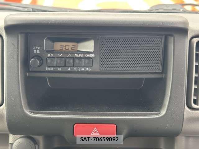 Mitsubishi MINICAB VAN 2026-04 7221890-15
