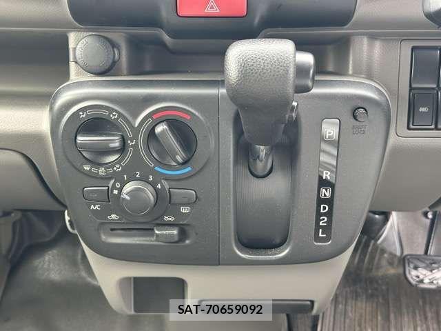Mitsubishi MINICAB VAN 2026-04 7221890-16