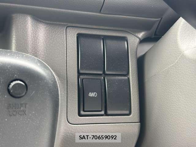 Mitsubishi MINICAB VAN 2026-04 7221890-17