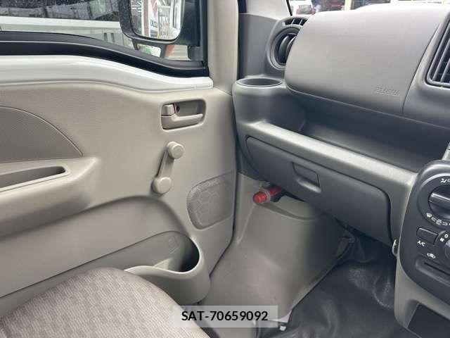 Mitsubishi MINICAB VAN 2026-04 7221890-18