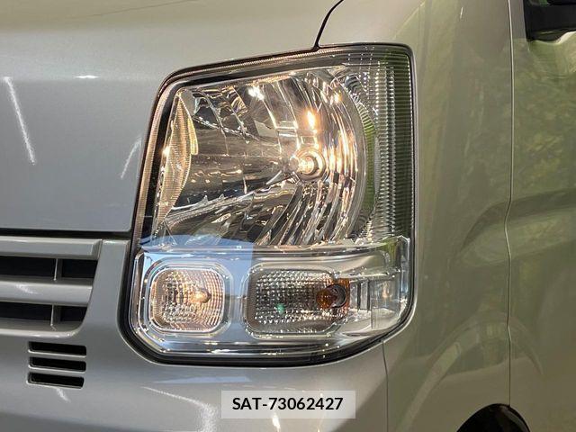 Mitsubishi MINICAB VAN 2021-07 7328444-11
