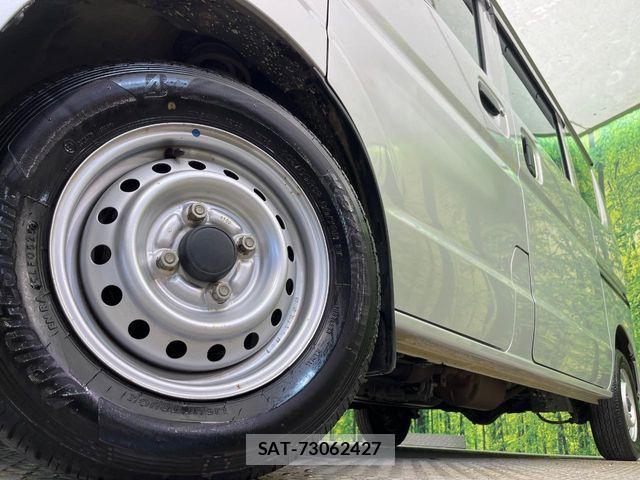 Mitsubishi MINICAB VAN 2021-07 7328444-12