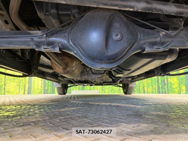 Mitsubishi MINICAB VAN 2021-07 7328444-18