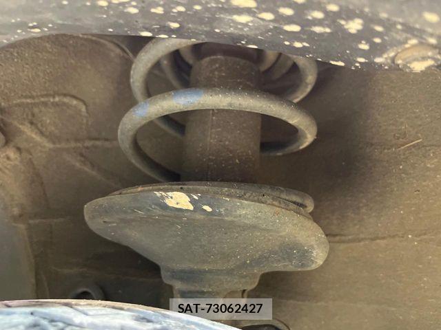 Mitsubishi MINICAB VAN 2021-07 7328444-19