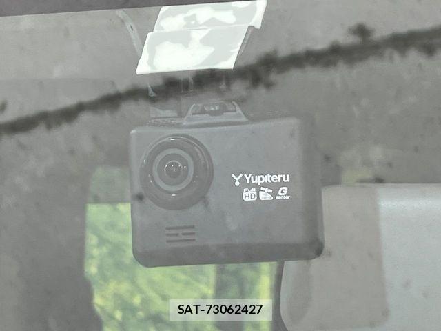 Mitsubishi MINICAB VAN 2021-07 7328444-3