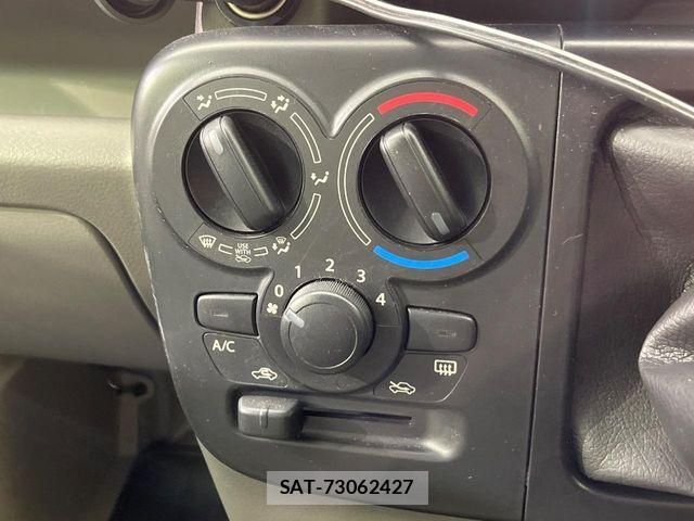 Mitsubishi MINICAB VAN 2021-07 7328444-6