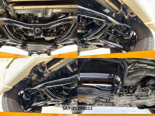 Mitsubishi MINICAB VAN 2013-04 7328442-27