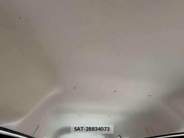 Mitsubishi MINICAB VAN 2018-04 7501590-12