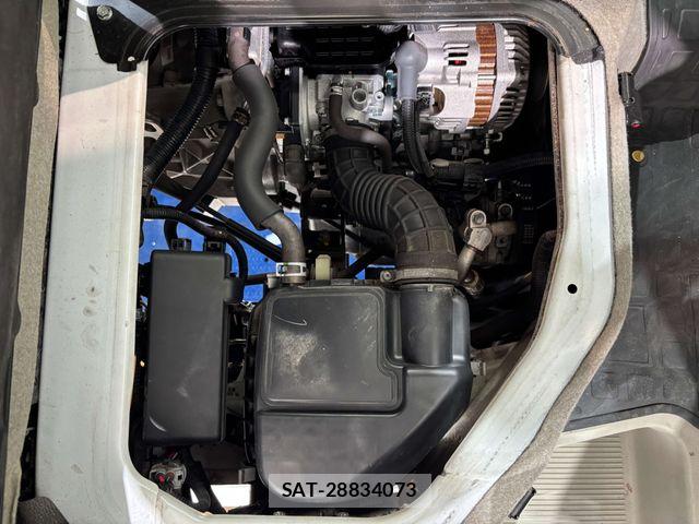 Mitsubishi MINICAB VAN 2018-04 7501590-24