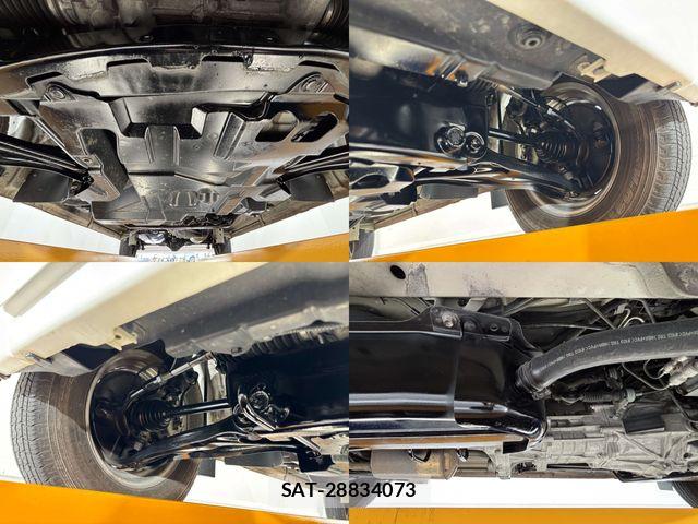 Mitsubishi MINICAB VAN 2018-04 7501590-26