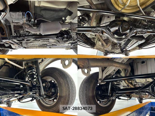 Mitsubishi MINICAB VAN 2018-04 7501590-27