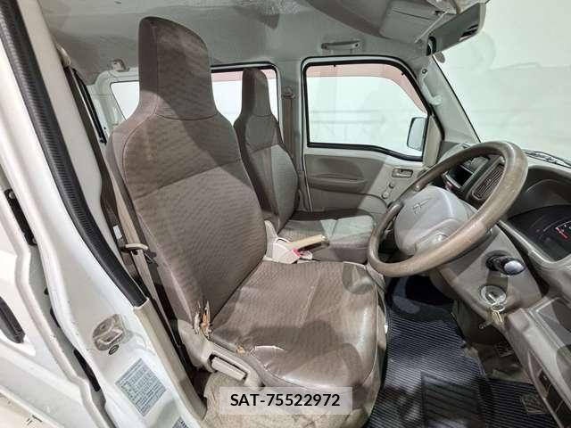 Mitsubishi MINICAB VAN 2018-02 7562438-10