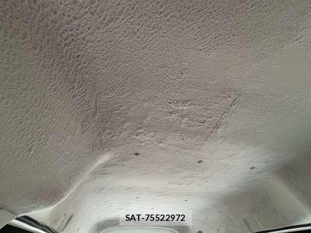Mitsubishi MINICAB VAN 2018-02 7562438-12