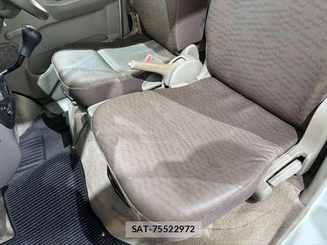 Mitsubishi MINICAB VAN 2018-02 7562438-13