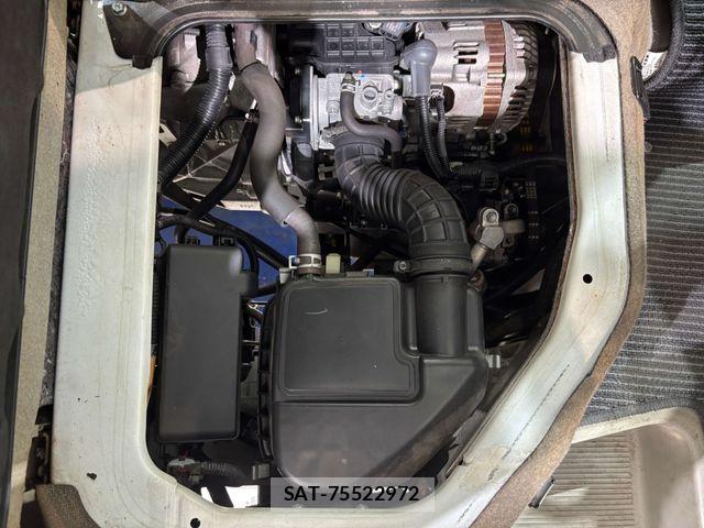 Mitsubishi MINICAB VAN 2018-02 7562438-25