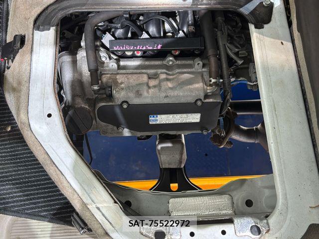 Mitsubishi MINICAB VAN 2018-02 7562438-26