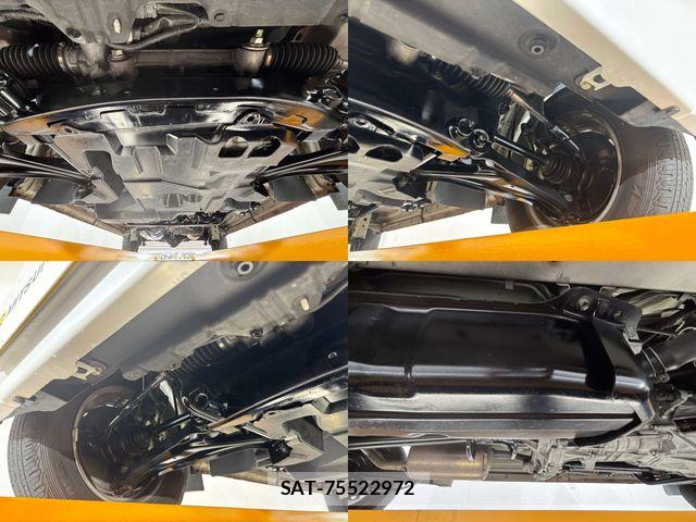 Mitsubishi MINICAB VAN 2018-02 7562438-27