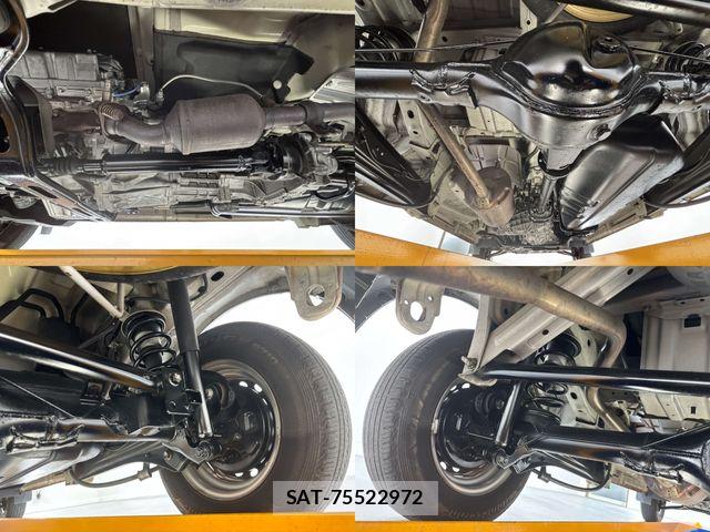 Mitsubishi MINICAB VAN 2018-02 7562438-28