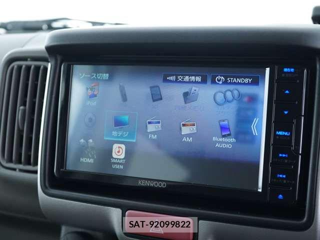 Mitsubishi MINICAB VAN 2023-06 7618154-9
