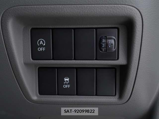 Mitsubishi MINICAB VAN 2023-06 7618154-10