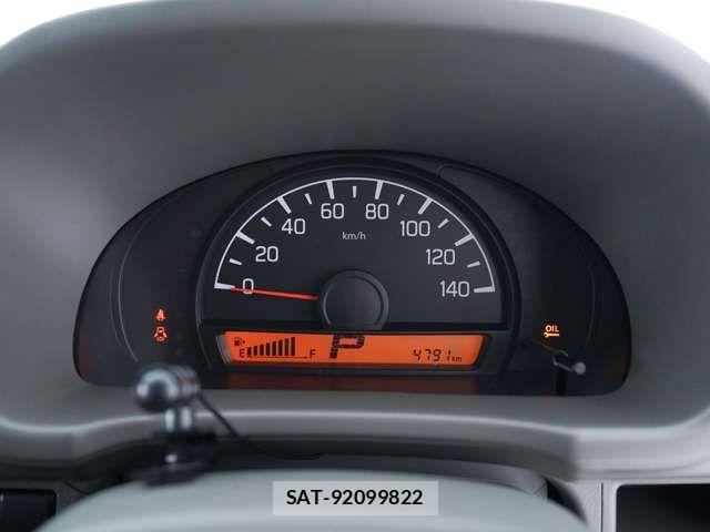 Mitsubishi MINICAB VAN 2023-06 7618154-12