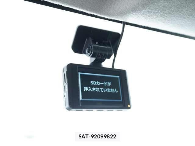 Mitsubishi MINICAB VAN 2023-06 7618154-14