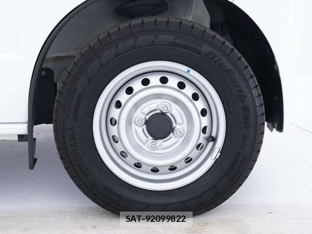 Mitsubishi MINICAB VAN 2023-06 7618154-15