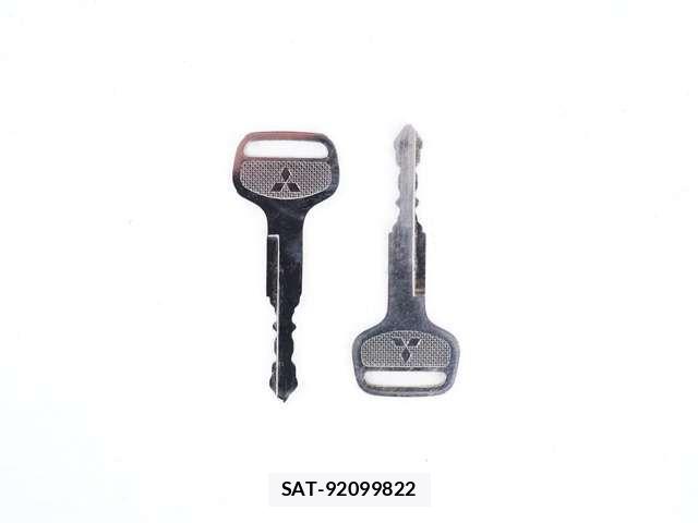 Mitsubishi MINICAB VAN 2023-06 7618154-18