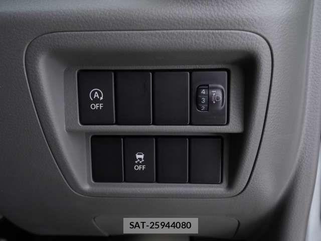 Mitsubishi MINICAB VAN 2023-06 7618152-10