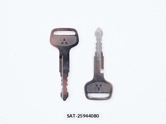 Mitsubishi MINICAB VAN 2023-06 7618152-18