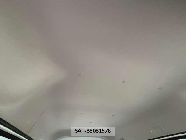 Mitsubishi MINICAB VAN 2020-03 7725813-12
