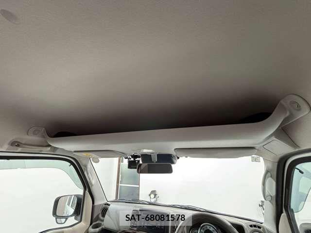 Mitsubishi MINICAB VAN 2020-03 7725813-13