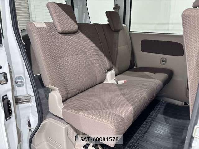 Mitsubishi MINICAB VAN 2020-03 7725813-15