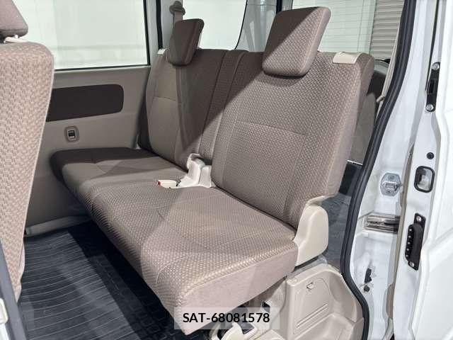 Mitsubishi MINICAB VAN 2020-03 7725813-16