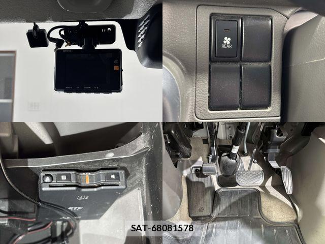 Mitsubishi MINICAB VAN 2020-03 7725813-21
