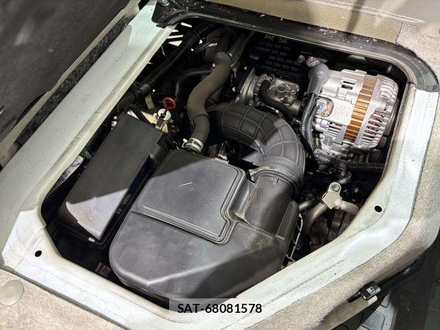 Mitsubishi MINICAB VAN 2020-03 7725813-25