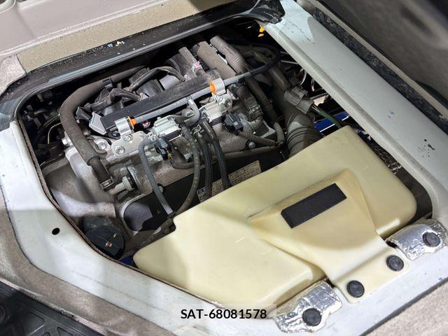 Mitsubishi MINICAB VAN 2020-03 7725813-26